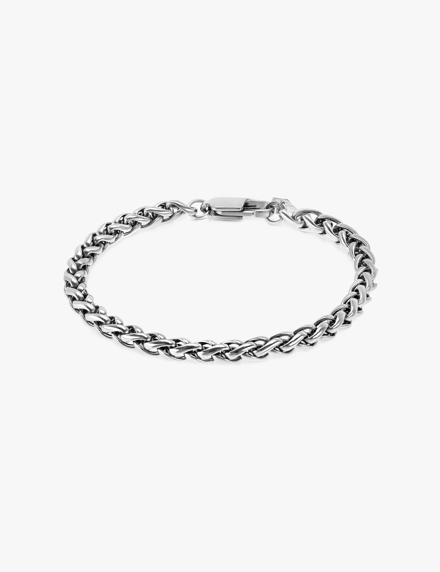Frankie Bracelet