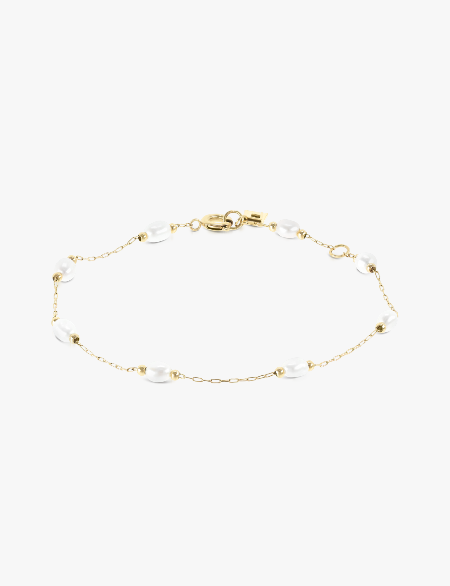 Serena Bracelet