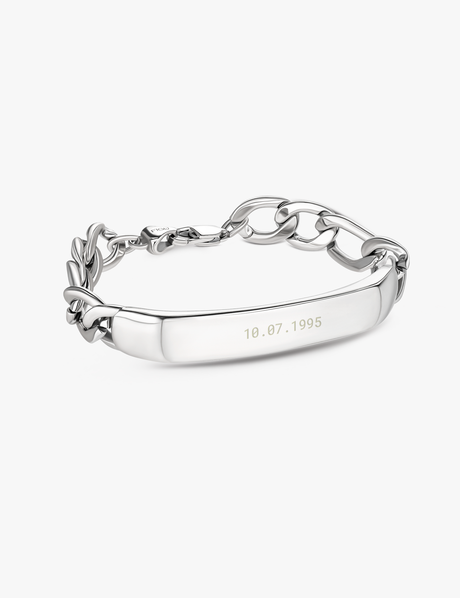 Pulsera Core