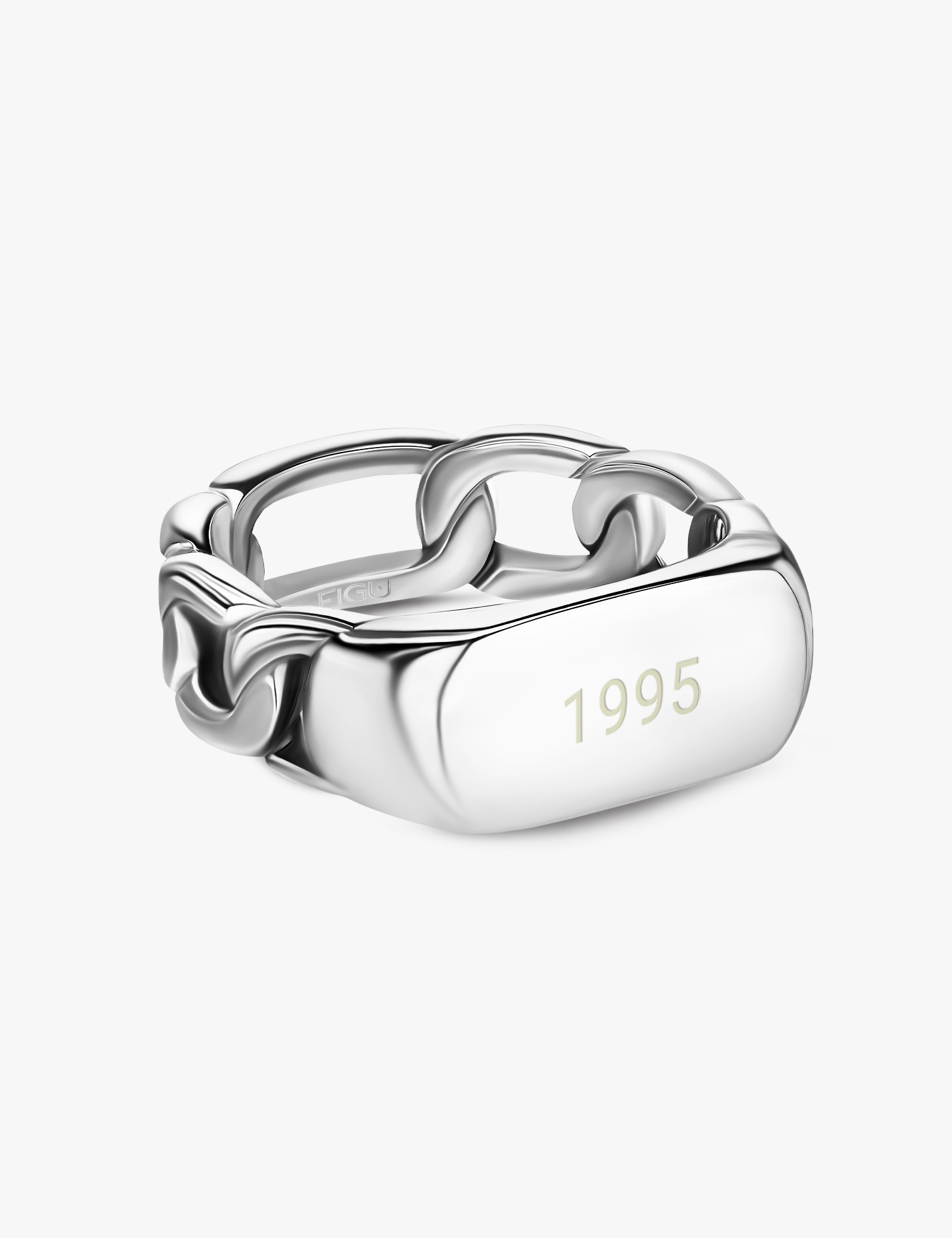 Core Ring