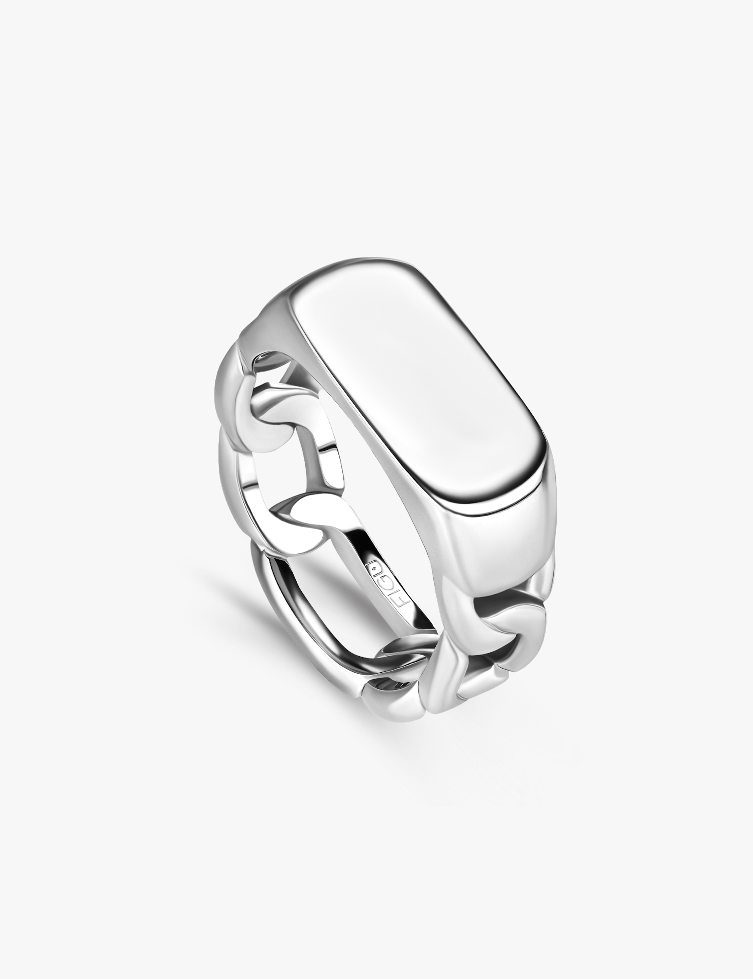Core Ring