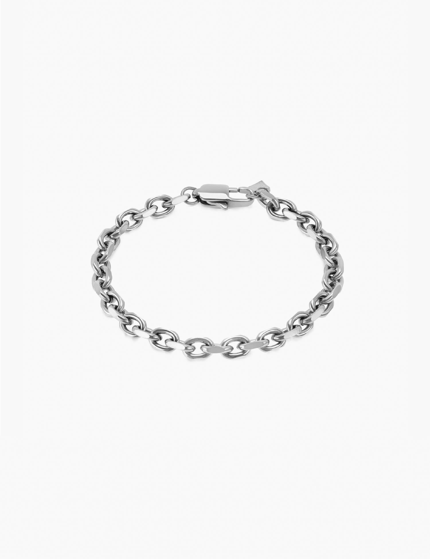 Skyler Bracelet