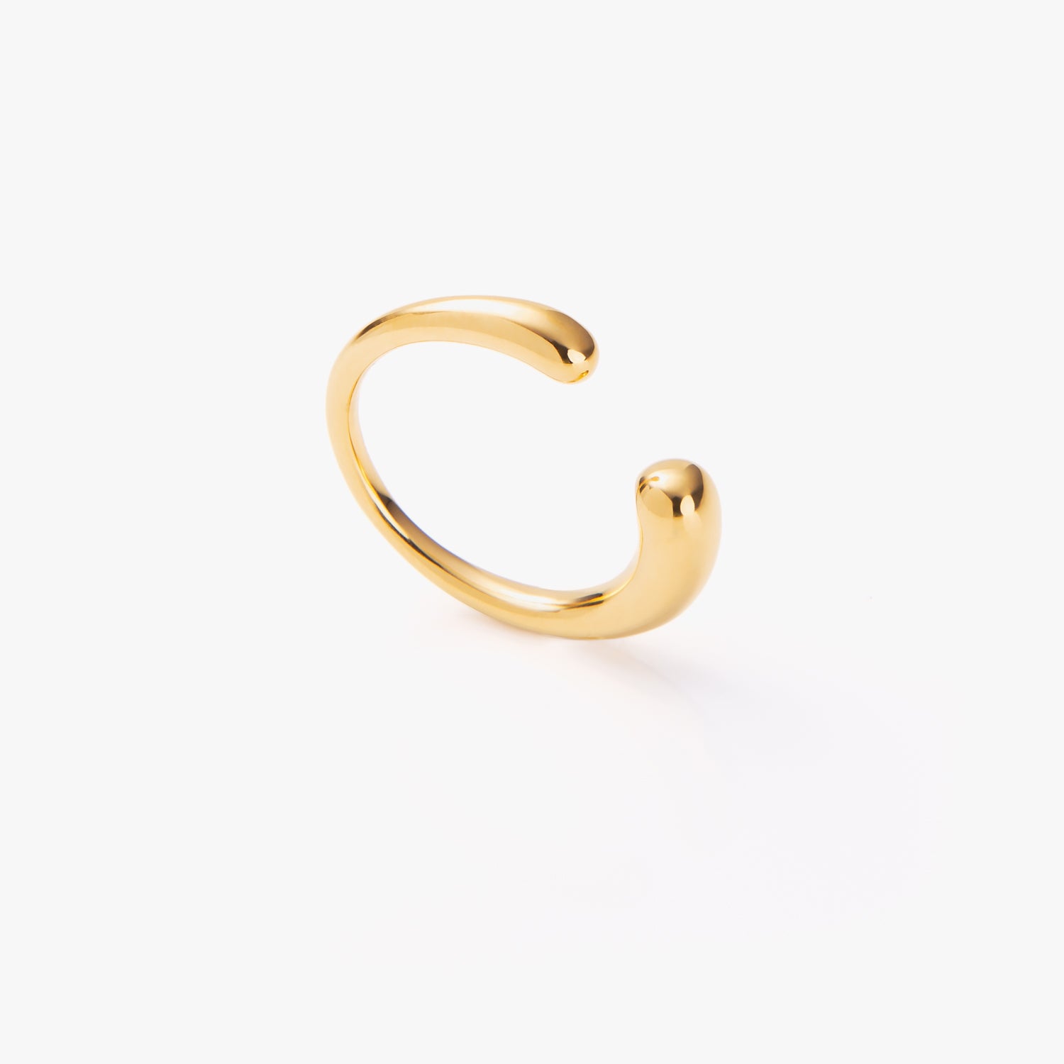 Lu Ring