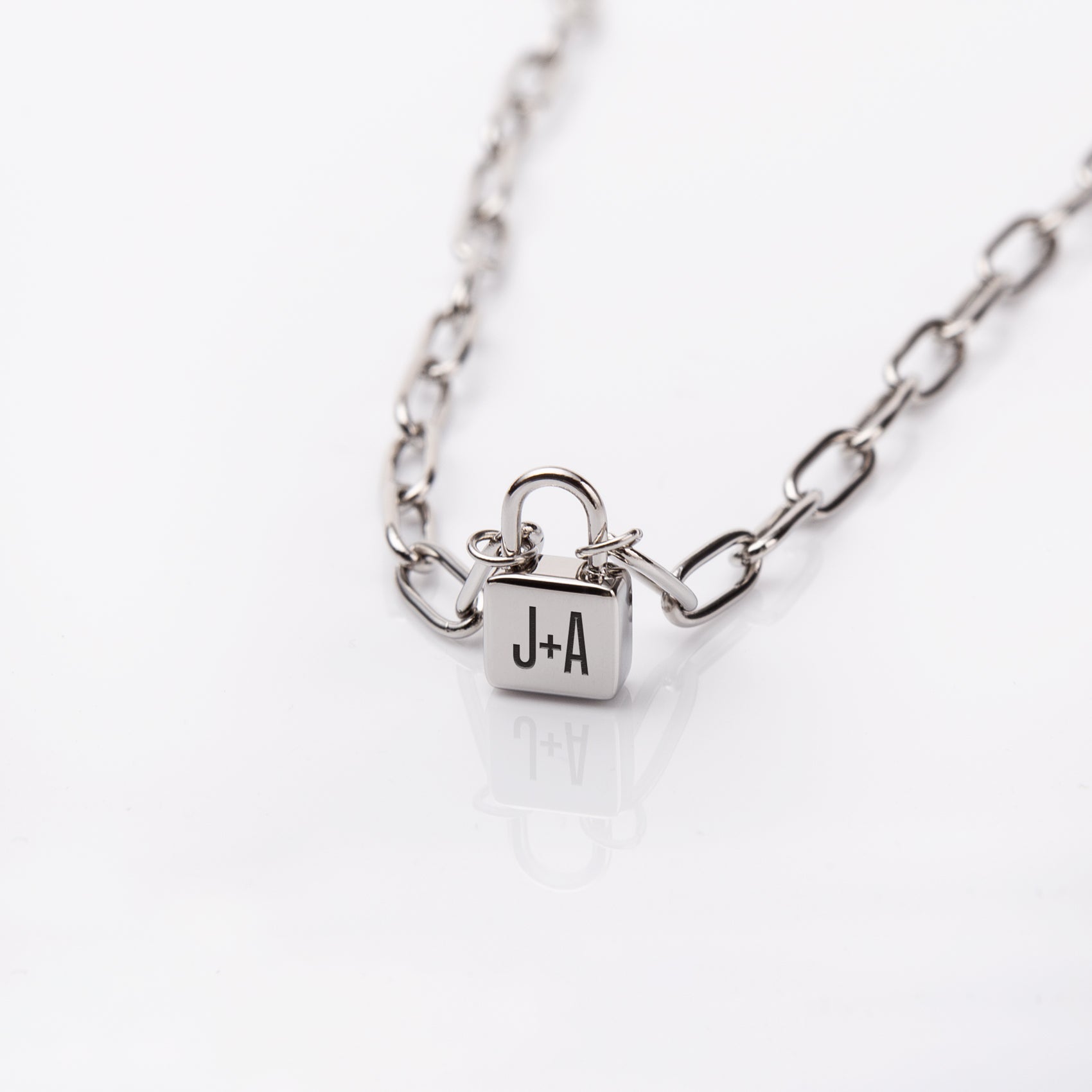 Collar de margaritas