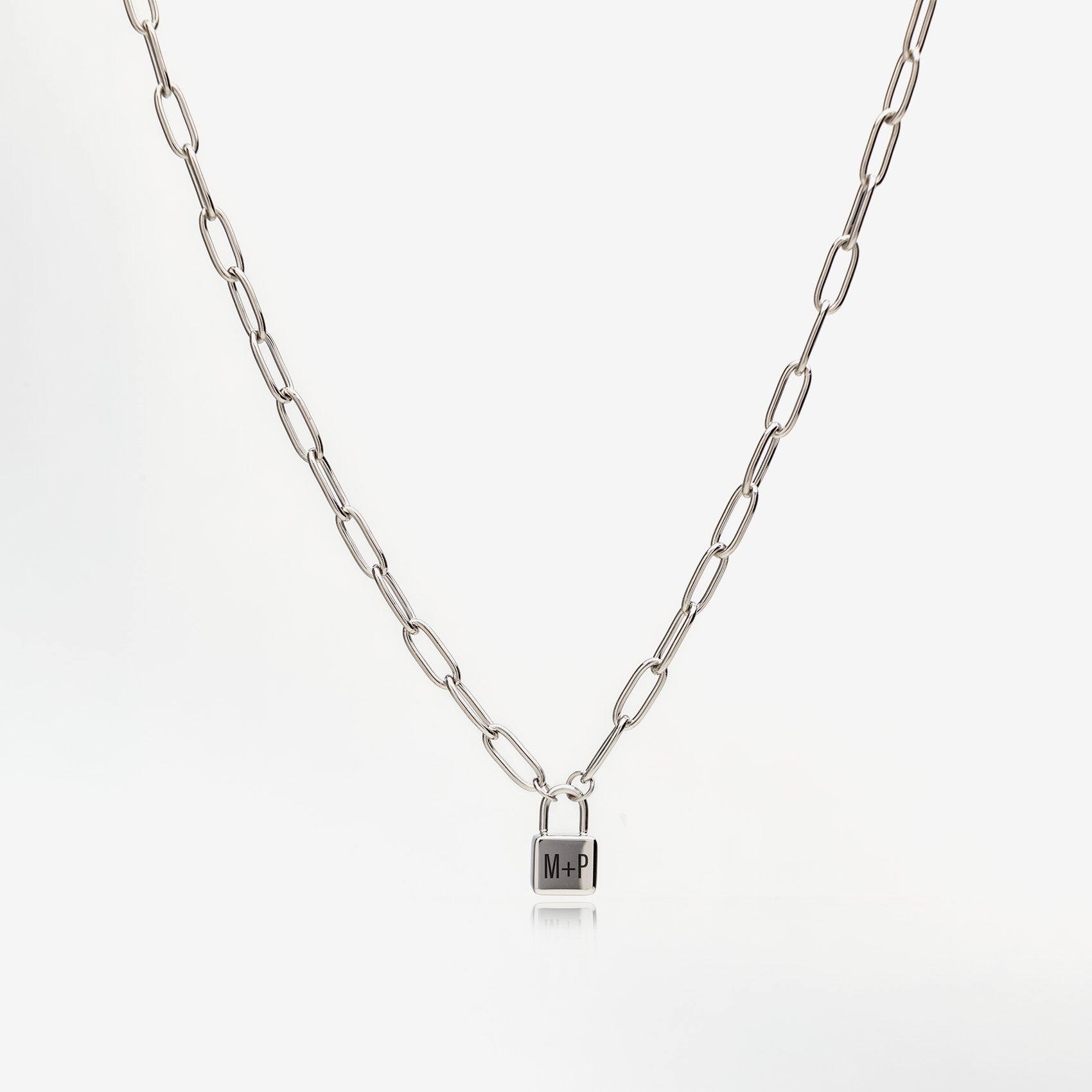 Collar de margaritas