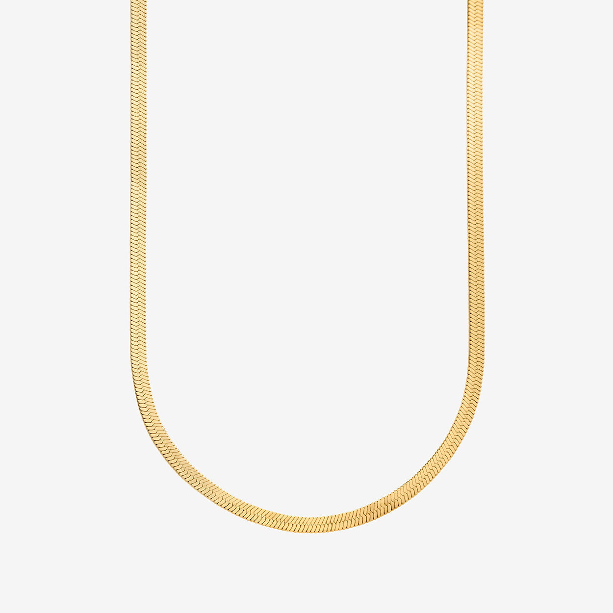 Ema Necklace