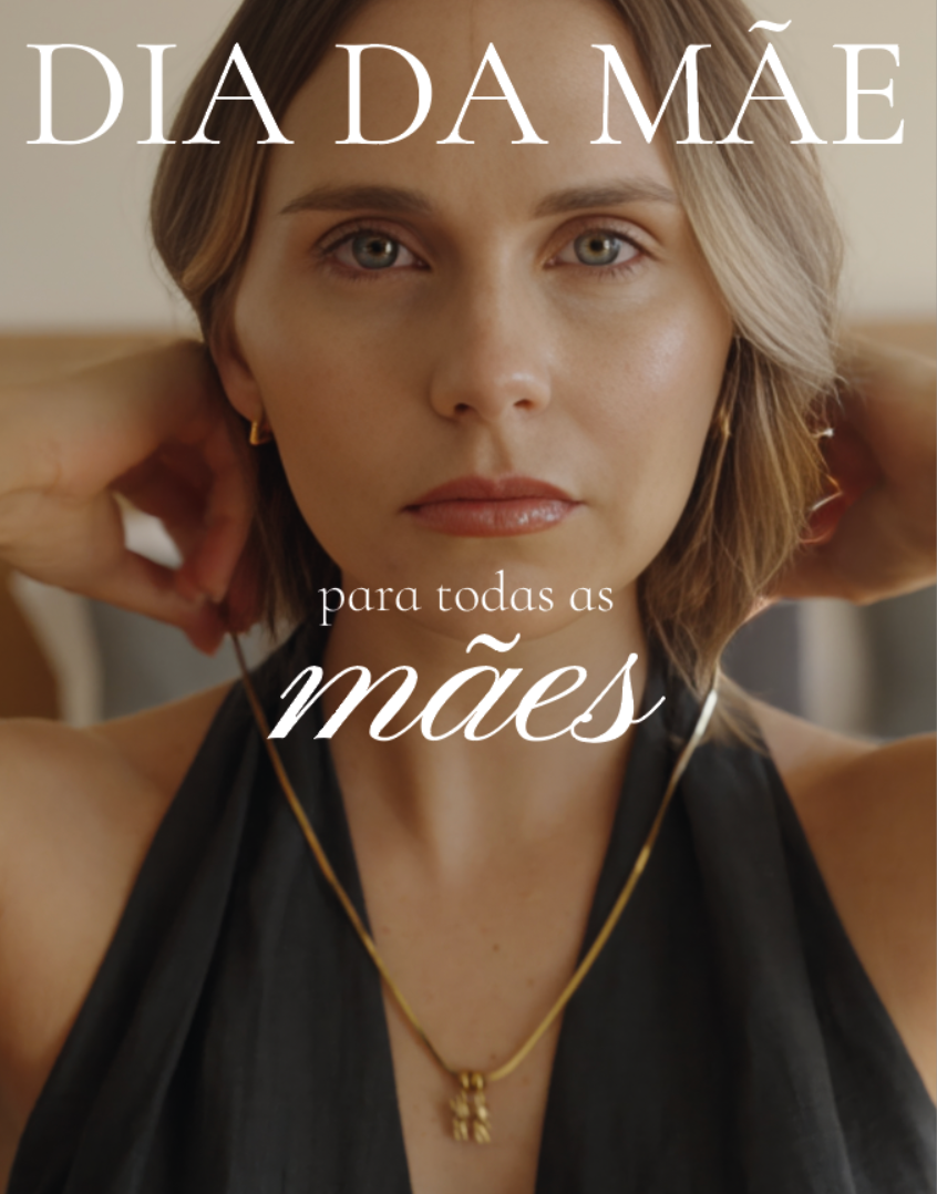 Dia da Mãe