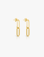 Mati Earrings