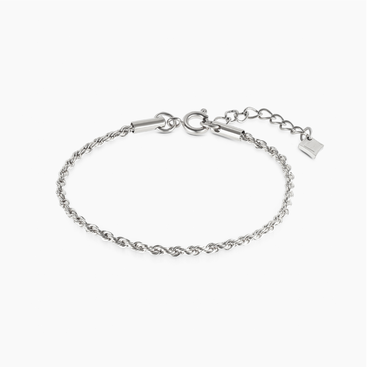 Amélia Bracelet