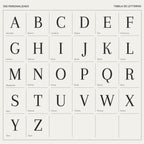 Collar de Isis personalizado