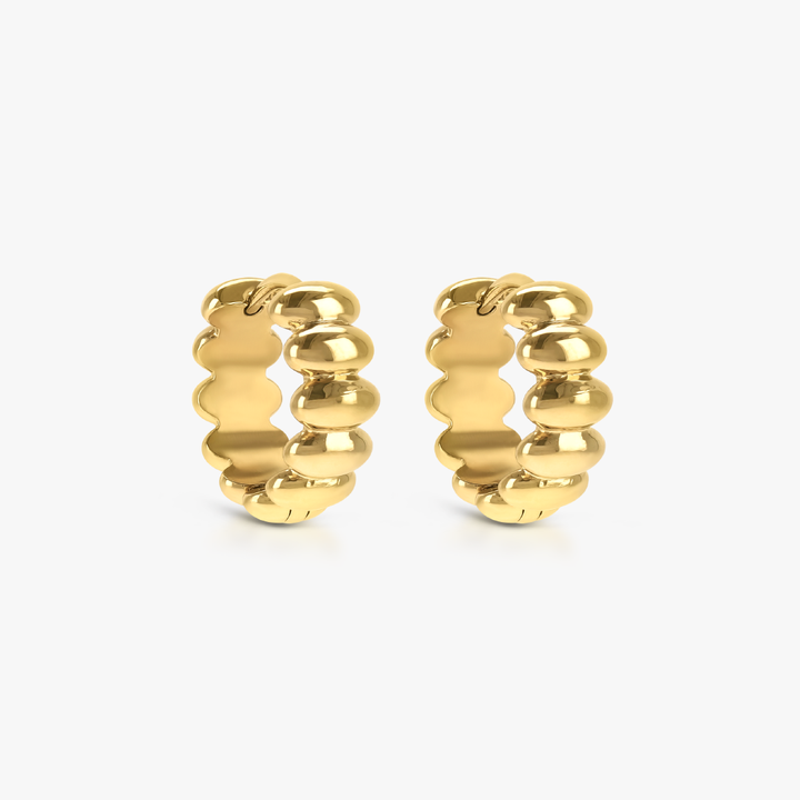 Freda Earrings