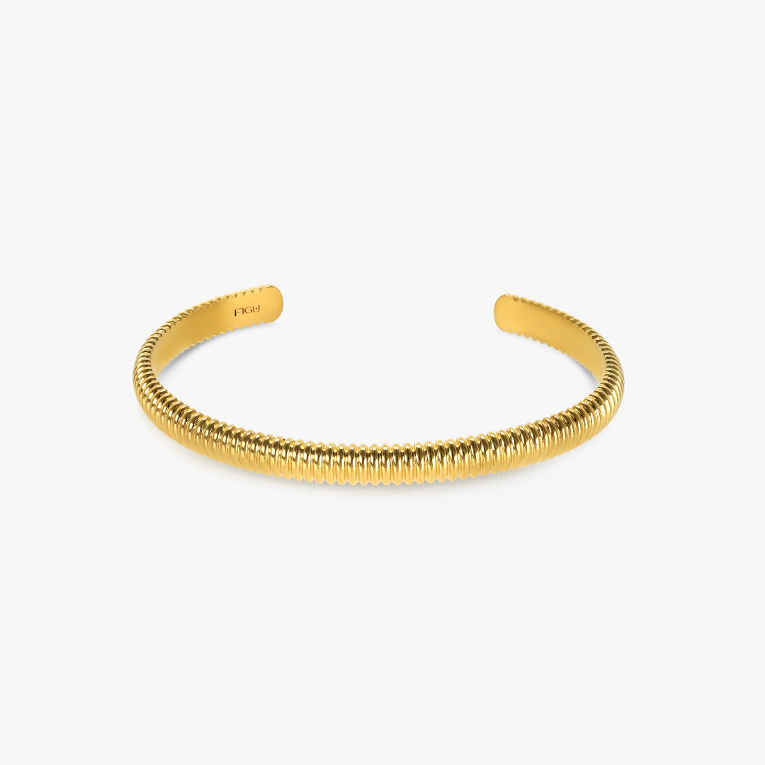 Freza Bangle