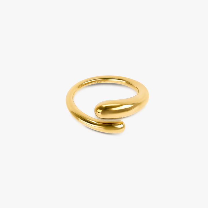 Josephine Ring