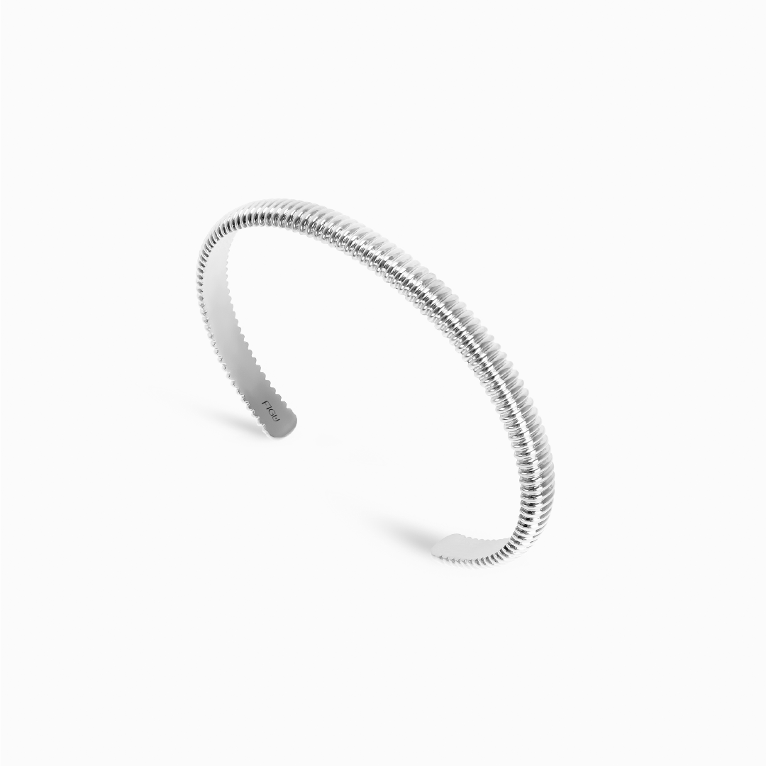 Freza Bangle