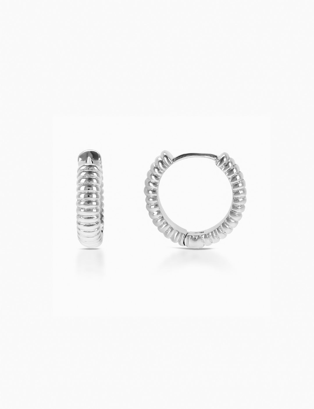 Pendientes Freza