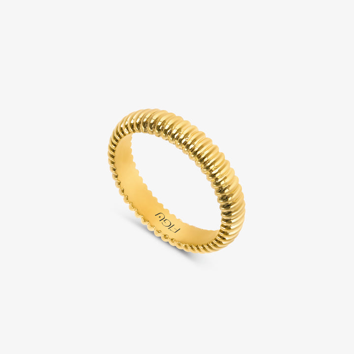 Freza Ring