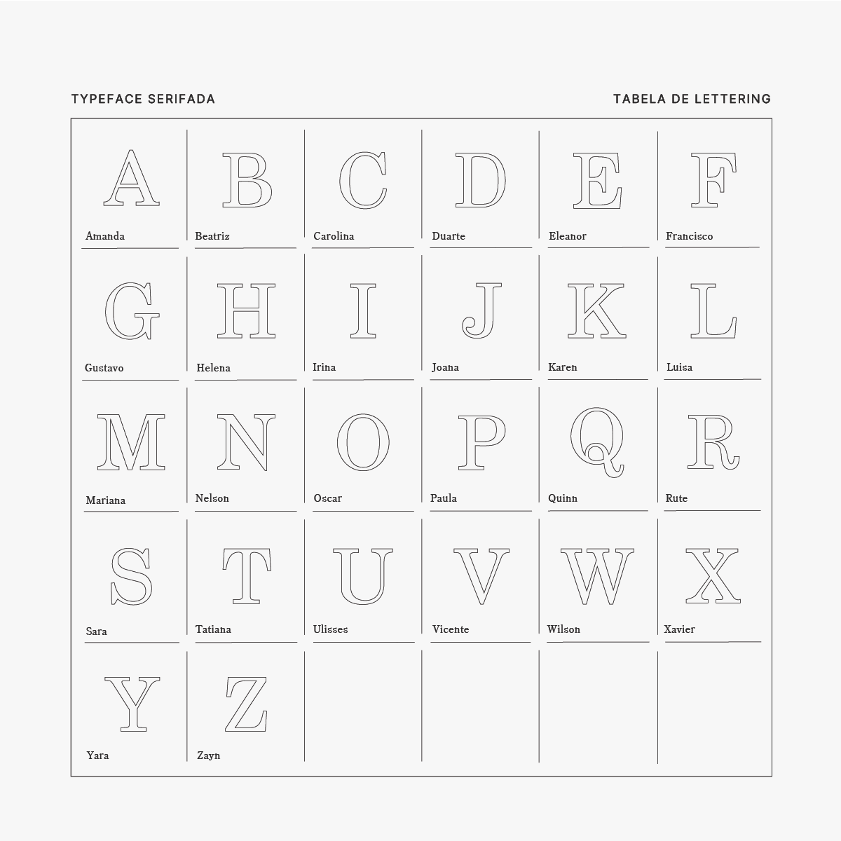 Collar Olivia - Punta de diamante