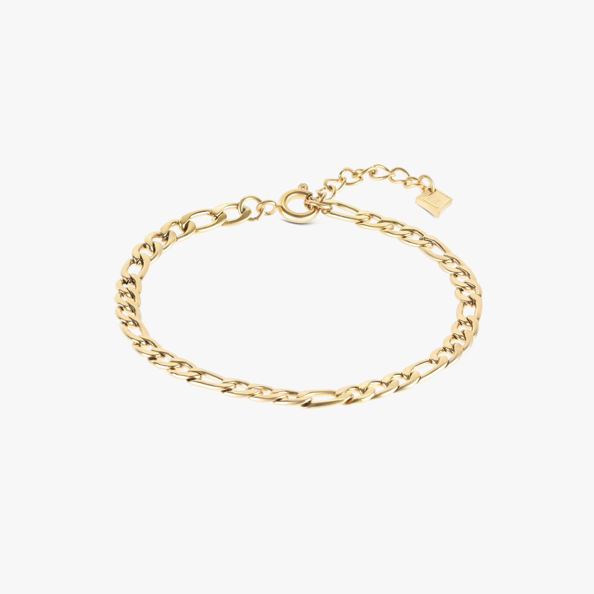 Aline Bracelet