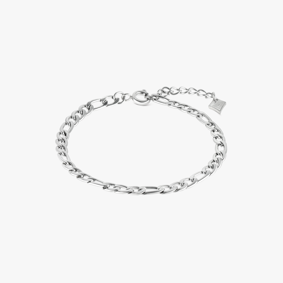 Aline Bracelet