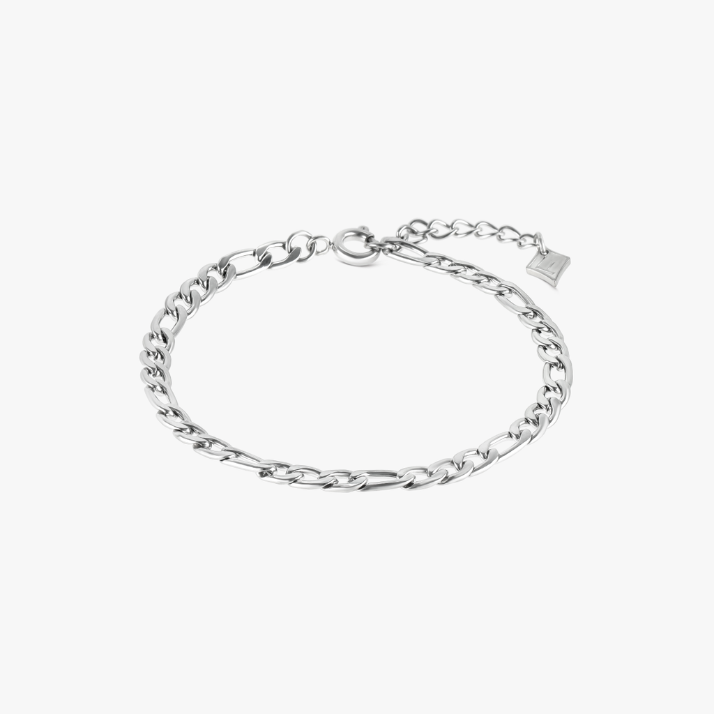 Aline Bracelet