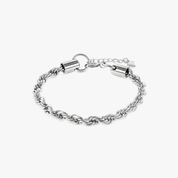 Amélia Bracelet