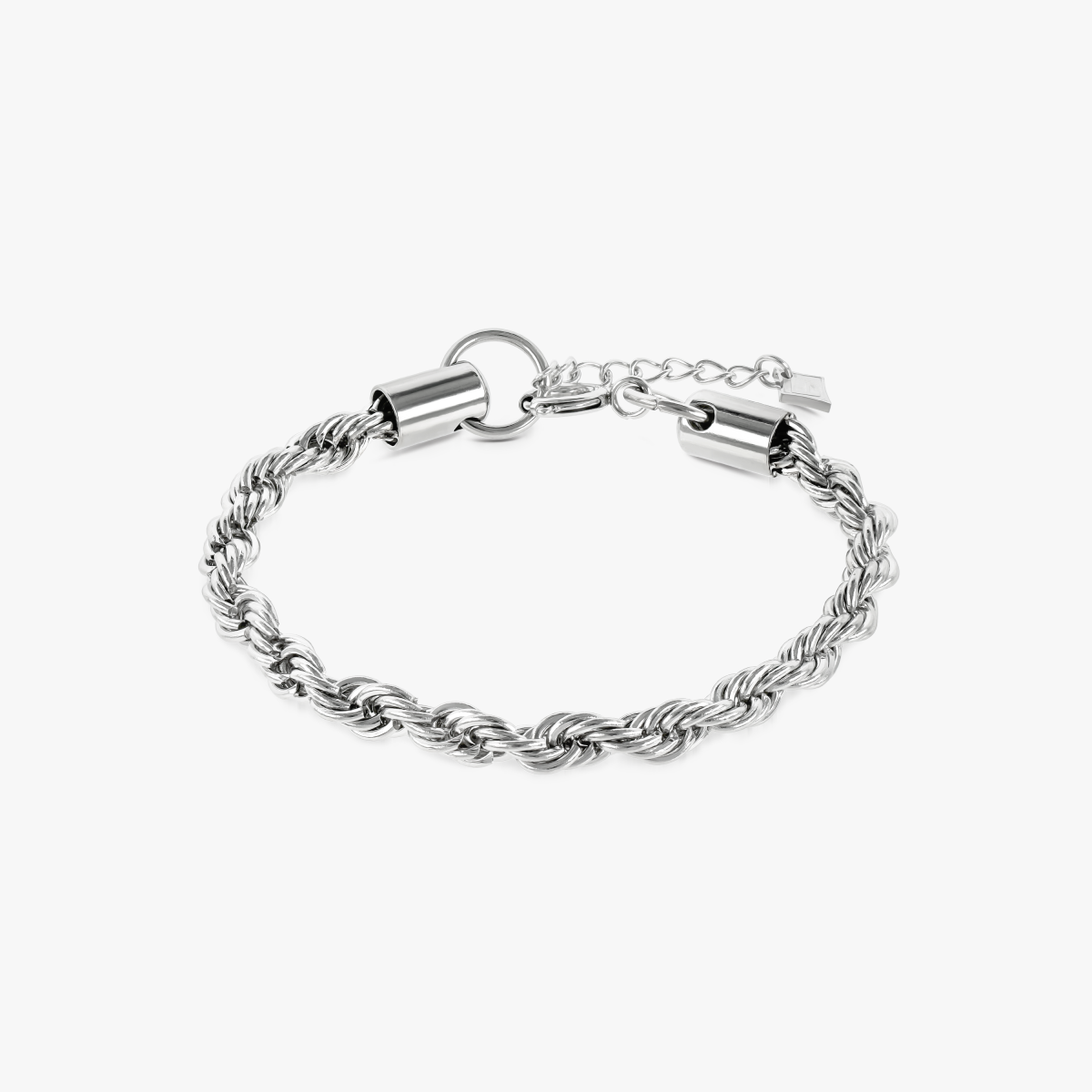 Amélia Bracelet