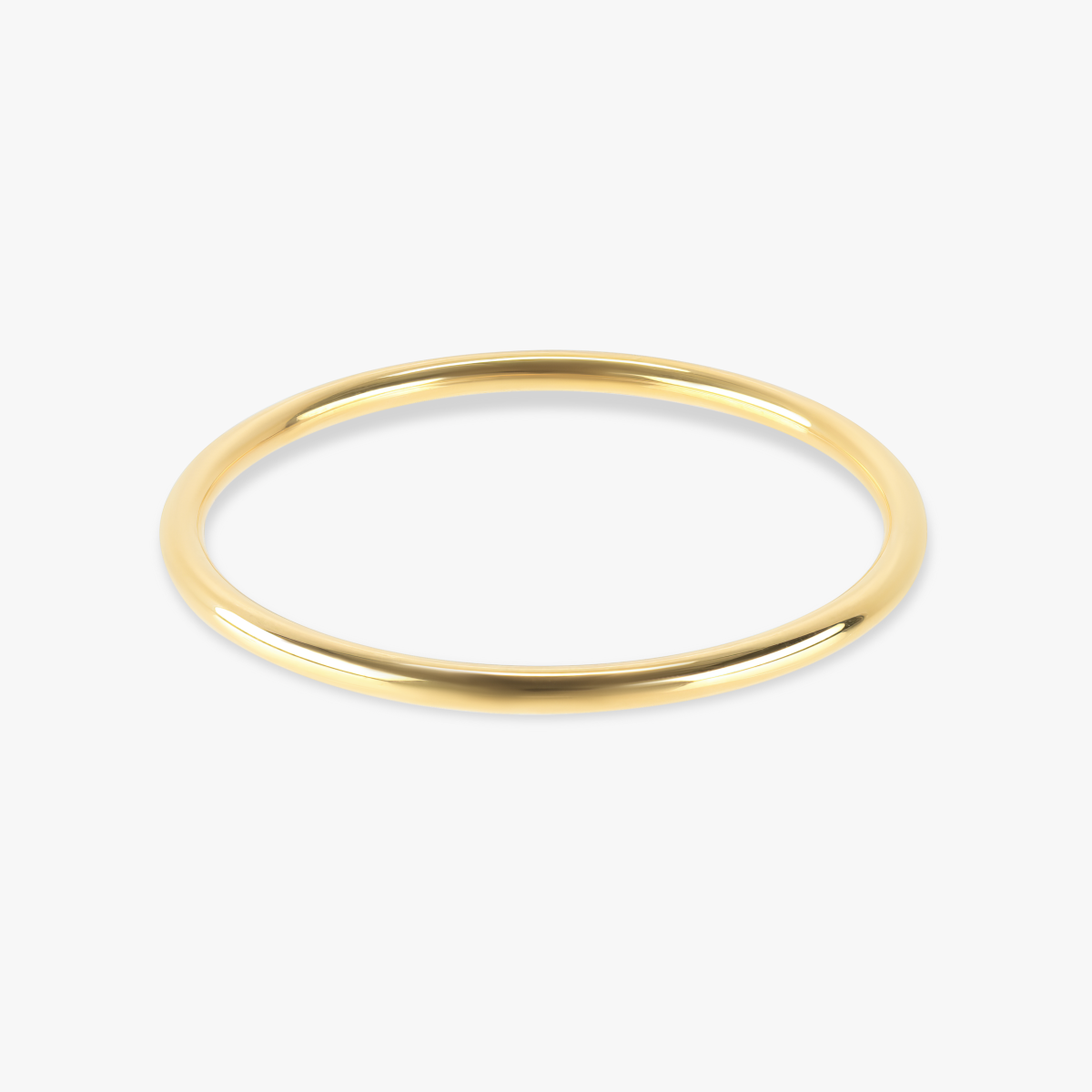 Everly Bangle
