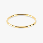 Everly Bangle