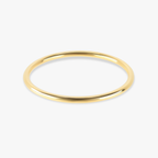 Everly Bangle