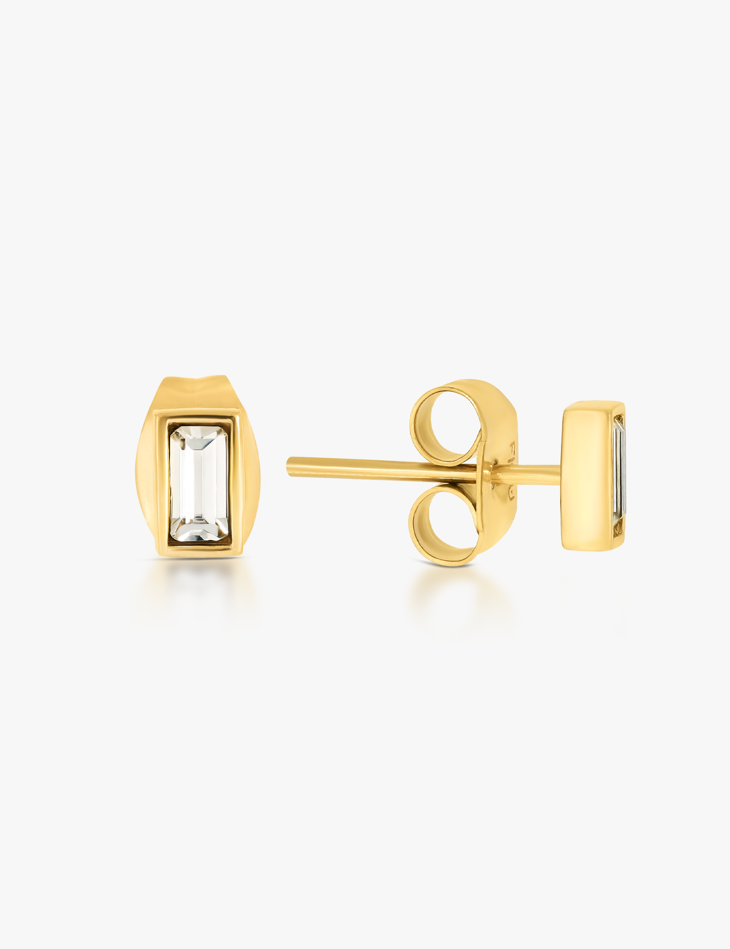 Ada Earrings