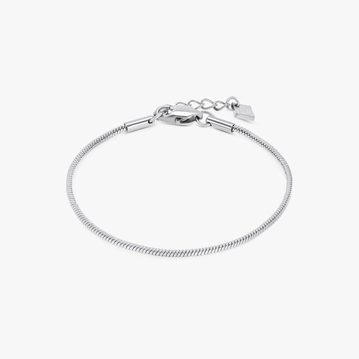 Ari Bracelet