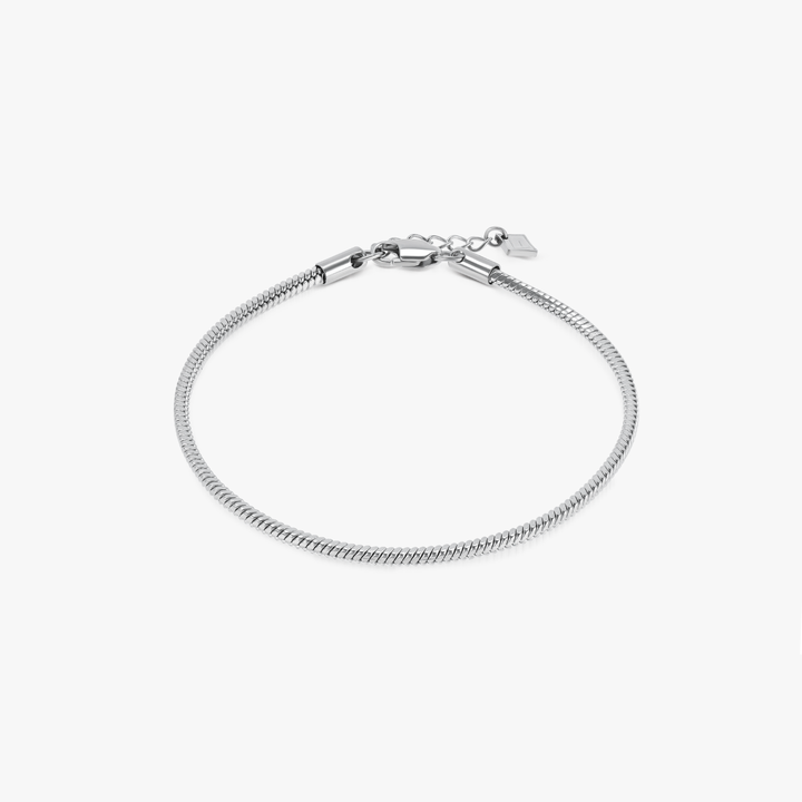 Ari Bracelet