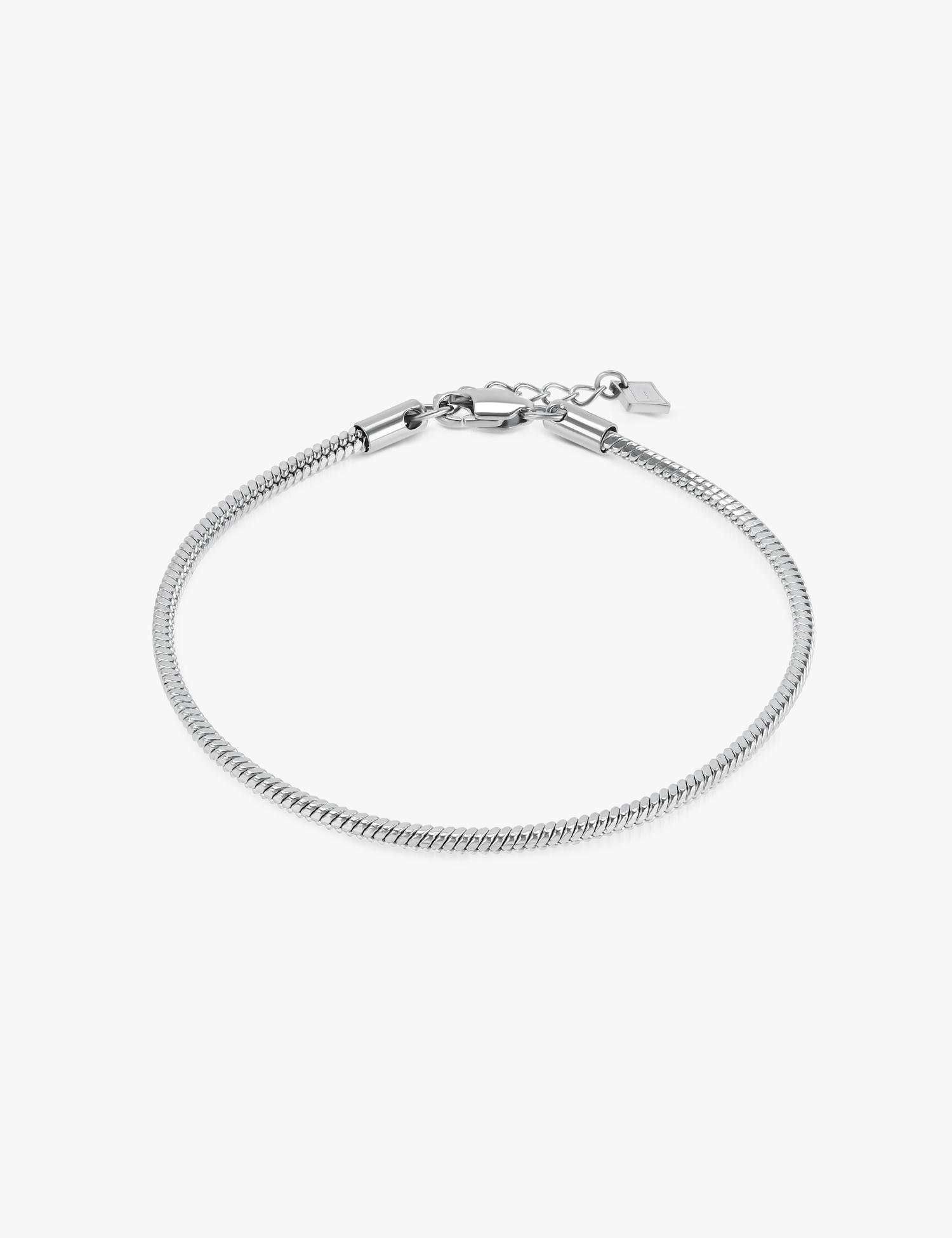 Ara Bracelet
