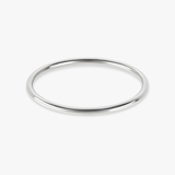 Everly Bangle