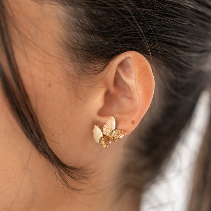 Bellita Earrings