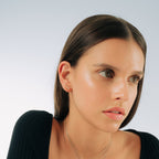 Escaladores Fluid Blair