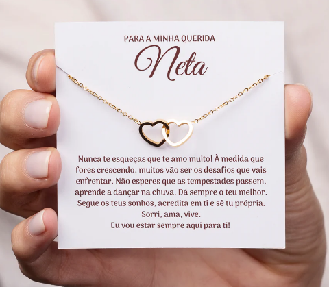 Personalizar la tarjeta raíz