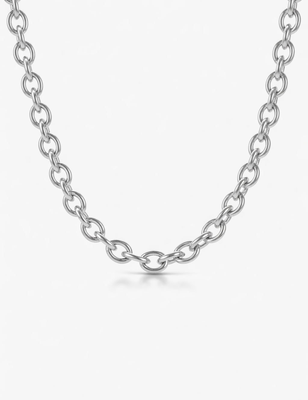 Ella Necklace