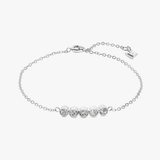 Bea Fluid Bracelet