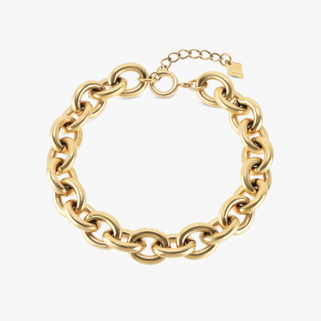 Ella Bracelet