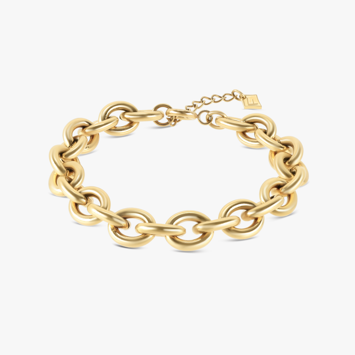 Ella Bracelet