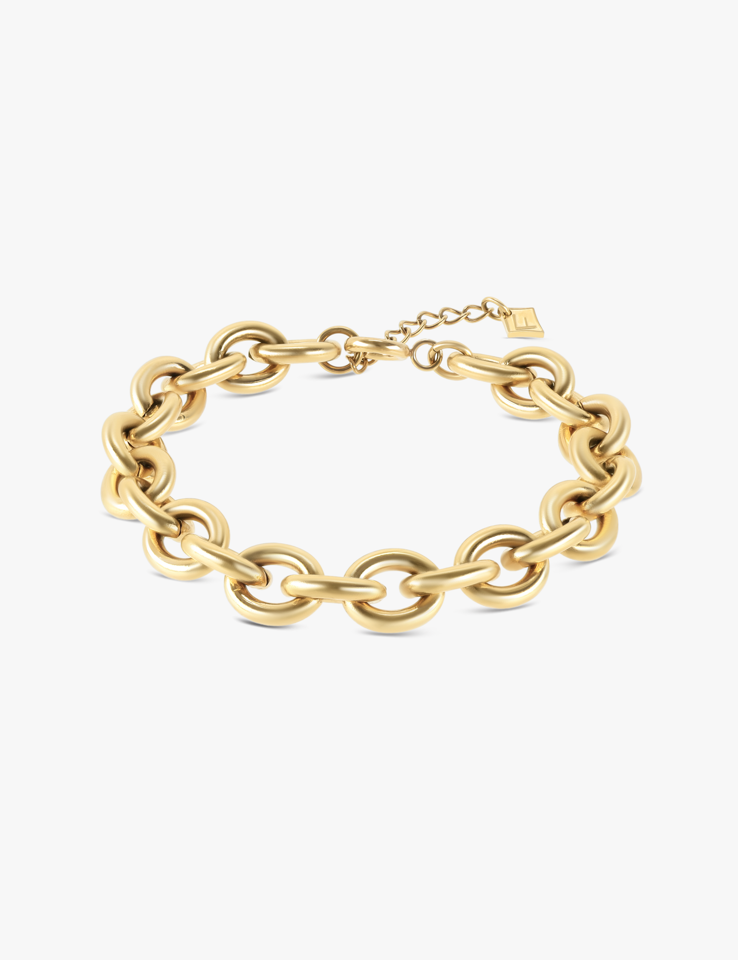 Ella Bracelet