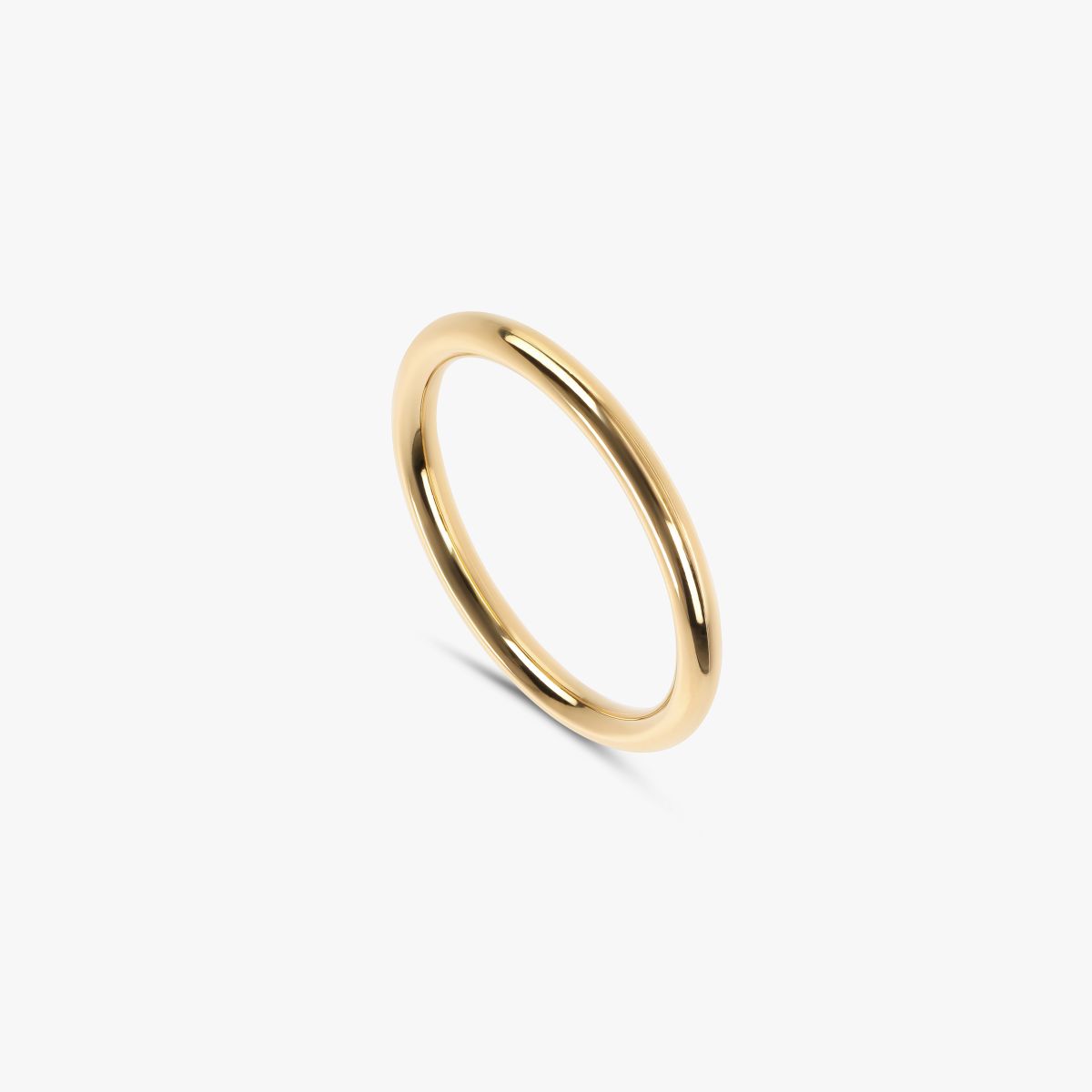 Everly Ring