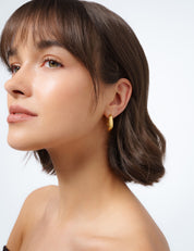 Melt Hoops