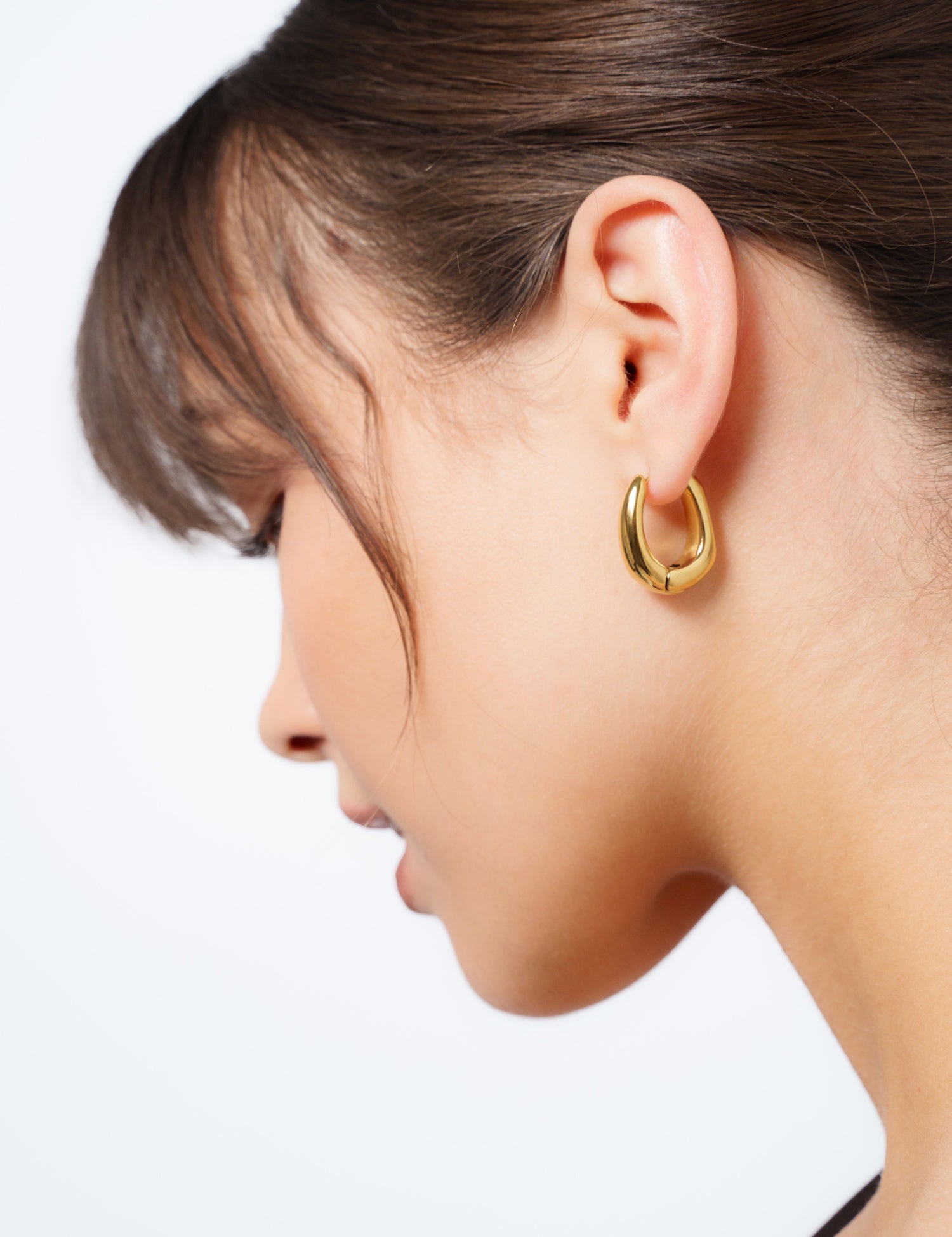Melt Hoops