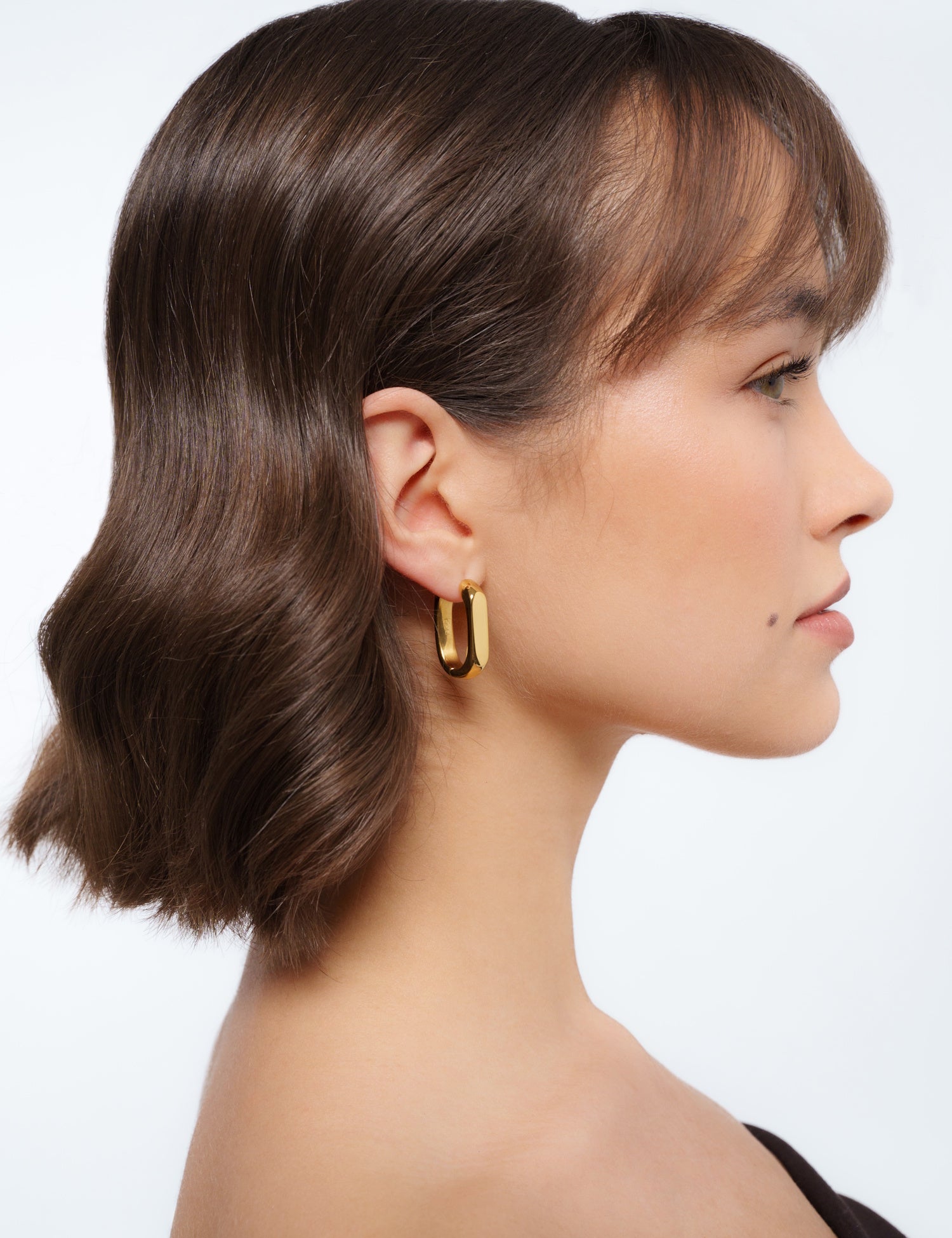 Line Hoops
