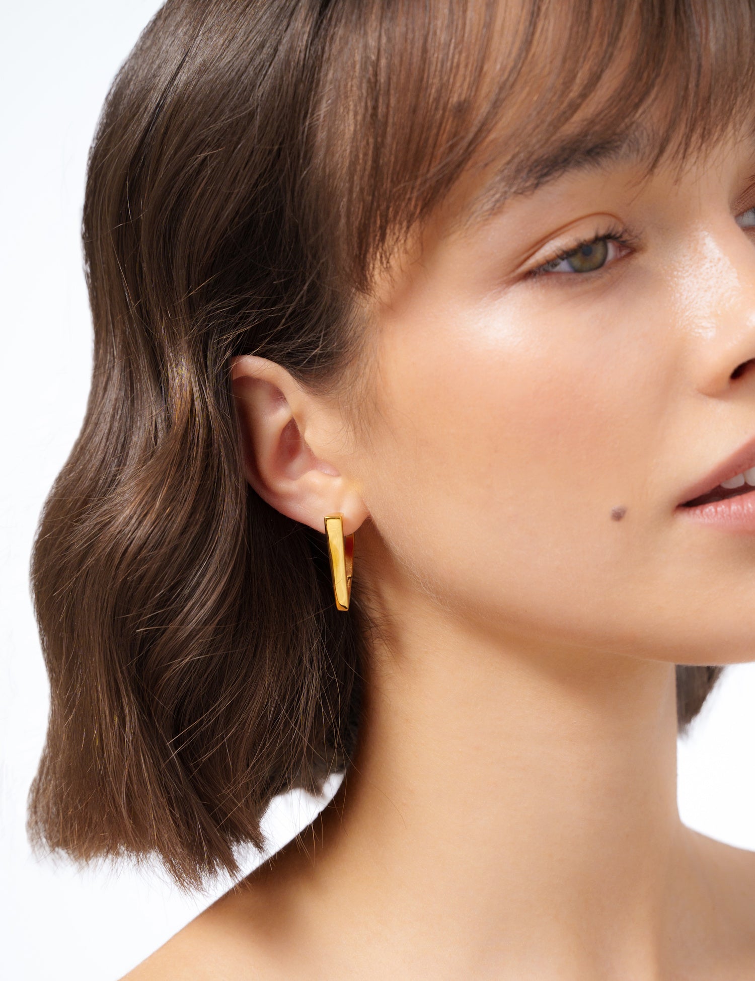 Val Hoops