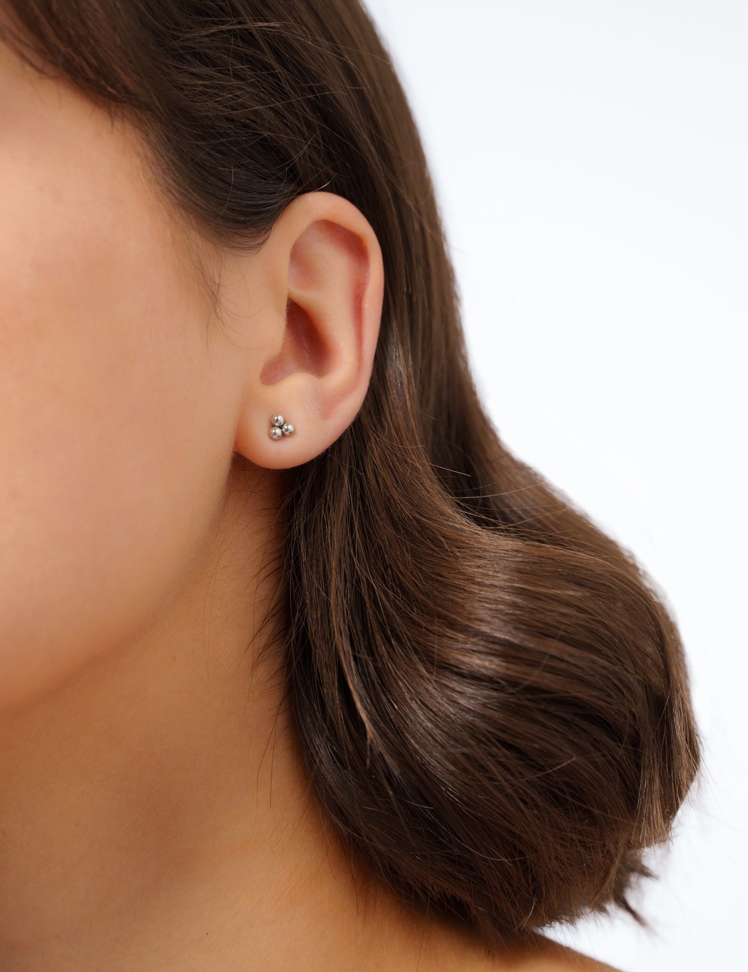 Rya Earrings