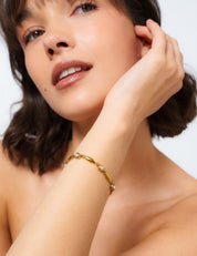 Pulseira Alba