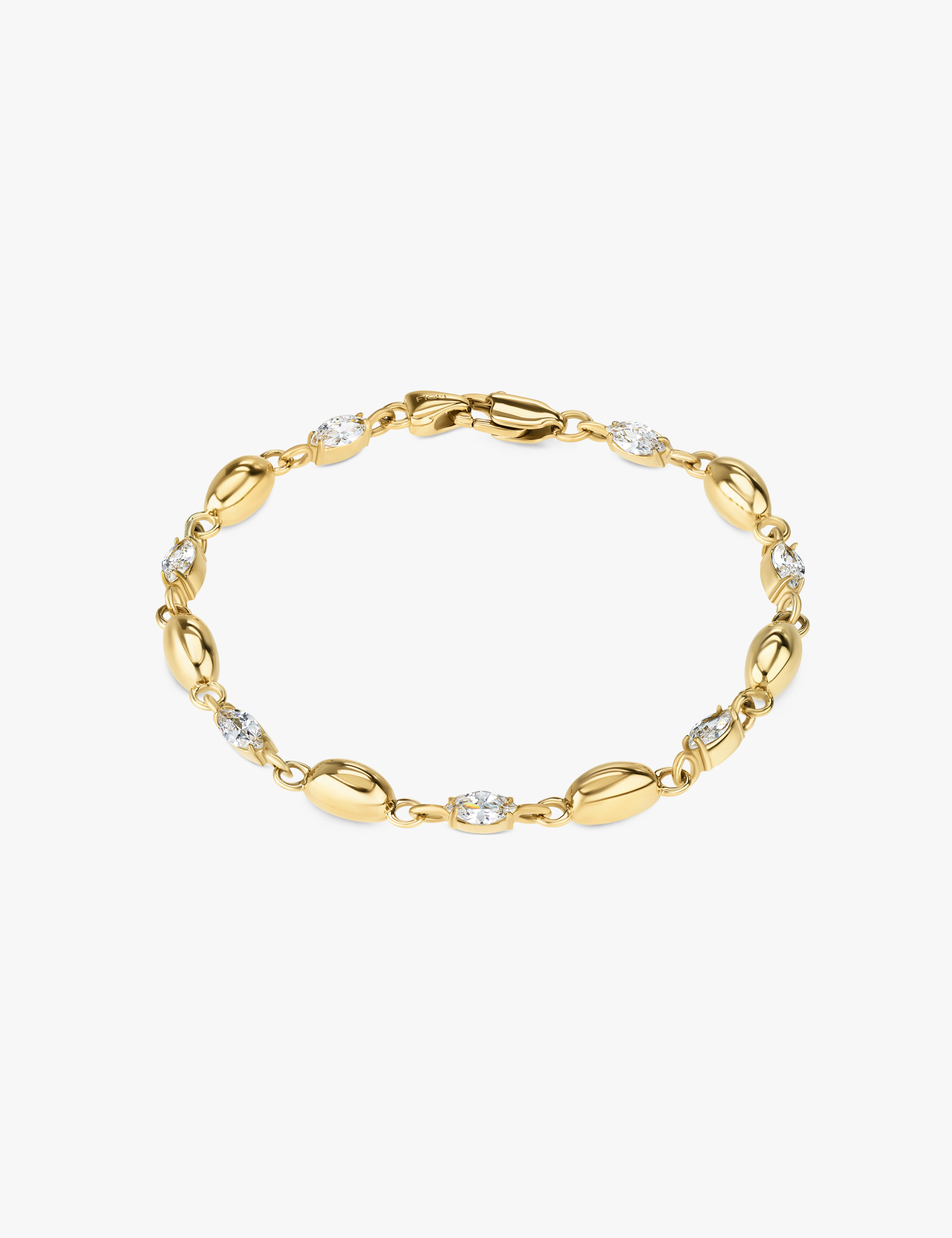 Formosa Bracelet